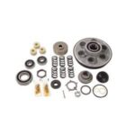 106731 Bendix Fan Clutch Rebuild Kit