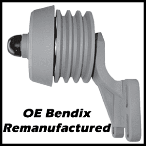 Bendix Fan Clutch OE Re-manufactured