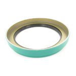 55177 SKF - Chicago Rawhide Seal