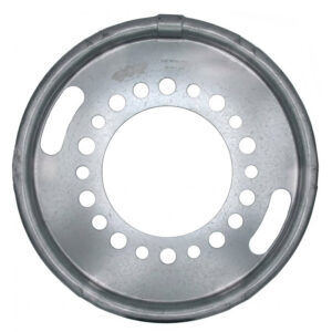 600-620 Centramatic Drive Auto Wheel Balancer