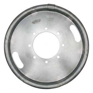 600-628 Centramatic Drive Auto Wheel Balancer