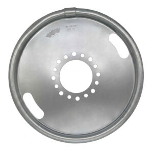 600-629 Centramatic Drive Auto Wheel Balancer