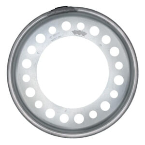 600-630 Centramatic Steer Auto Wheel Balancer
