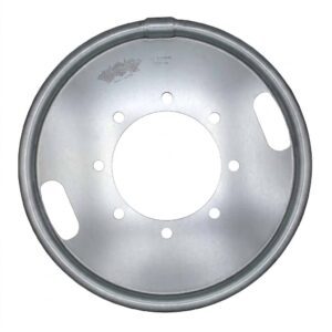 600-648 Centramatic Drive Auto Wheel Balancer