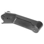 R-002006-2 Hendrickson Paralift Right Beam Assembly