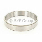 382-A SKF - Chicago Rawhide Race