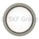45095 SKF - Chicago Rawhide Seal