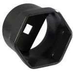 American Forge 18508