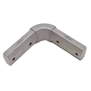 76800 Roll Rite Casting