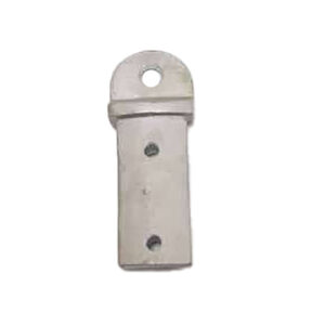 76820 Roll Rite End Tab