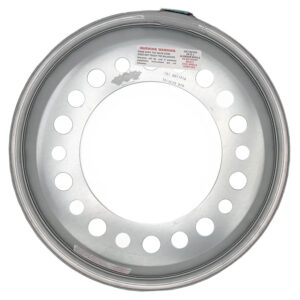 800-820 Centramatic Special Application Auto Wheel Balancer