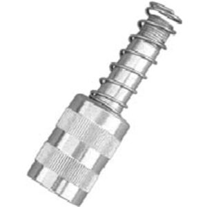 American Forge 8024 Quick Disconnect (Qd) Adapter