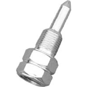 American Forge 8028 5/8'' Needle Adapter