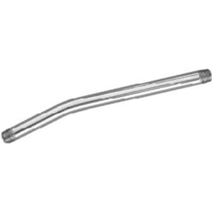 American Forge 8030 6in Grease Gun Pipe