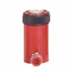 American Forge 810-07B