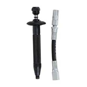 American Forge 8100 Grease Fitting Unblocker