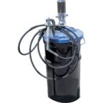 American Forge 8620A