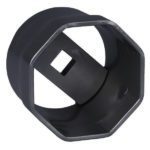 American Forge 18513