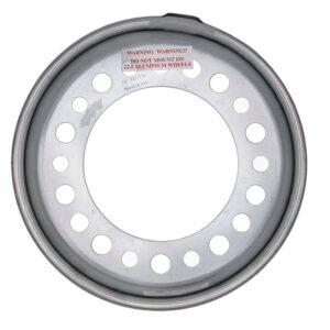 900-910 Centramatic Special Application Auto Wheel Balancer