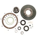 9500HP Kit Masters 9.5'' HT/S Series Horton Rebuild Kit