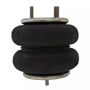 0035 Lift Air Spring American Suspension Company
