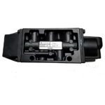 K910094 Norgren Valve 5 port air pilot