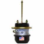 PLBTS-3030 30/30 Maxi-Brake Piggyback Brake Chamber Complete