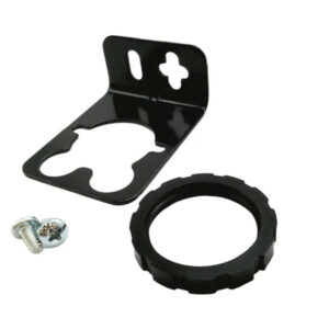 PS417BP Bracket with Plastic Regulator Nut
