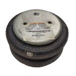 R-005079 Lift Bag (air spring) Hendrickson Paralift Composilite