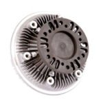 RV0120300-00 Spectrum Viscous Fan Clutch