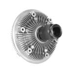 RV0210700-00 Spectrum Viscous Fan Clutch