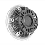 RV0220303-00 Spectrum Viscous Fan Clutch