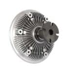 RV0222200-00 Spectrum Viscous Fan Clutch