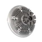 RV0222300-00 Spectrum Viscous Fan Clutch