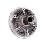 RV0312300-00 Spectrum Viscous Fan Clutch