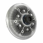 RV0411200-00 Spectrum Viscous Fan Clutch