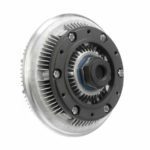 RV0411200-02 Spectrum Viscous Fan Clutch