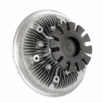 RV0420101-00 Spectrum Viscous Fan Clutch