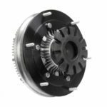 RV0520101-01 Spectrum Viscous Fan Clutch