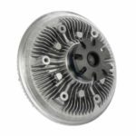 RV0522005-00 Spectrum Viscous Fan Clutch