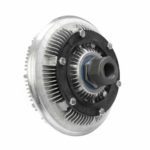 RV0620101-01 Spectrum Viscous Fan Clutch