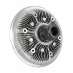 RV0710500-00 Spectrum Viscous Fan Clutch