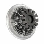 RV0720101-00 Spectrum Viscous Fan Clutch