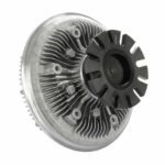 RV0720110-00 Spectrum Viscous Fan Clutch