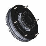 RV0720201-01 Spectrum Viscous Fan Clutch
