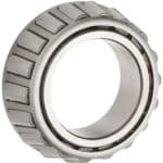 SKF Bearing-Image Representative of Product