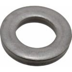 5/8 Inch Extra Thick Hardened Flat Washer