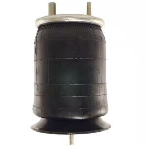 0072 Lift Air Spring ASC1500, ASC2000S Steerable Suspension