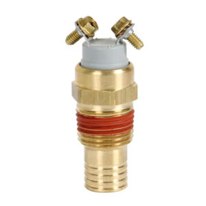 3605 Kit Masters 195 Degree Normally Closed Thermal Switch