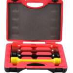 American Forge 40300